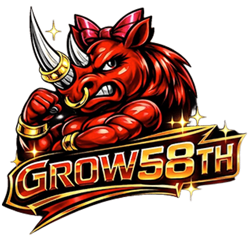 grow58